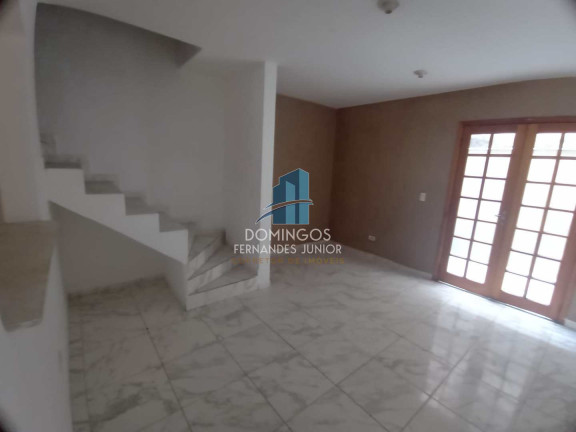 Imagem Casa com 3 Quartos à Venda, 86 m² em Itaquera - São Paulo