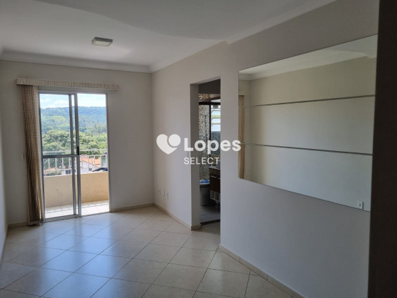 Imagem Apartamento com 2 Quartos à Venda, 62 m² em Parque Florence - Valinhos Imagem Apartamento com 2 Quartos à Venda, 62 m² em Parque Florence - Valinhos