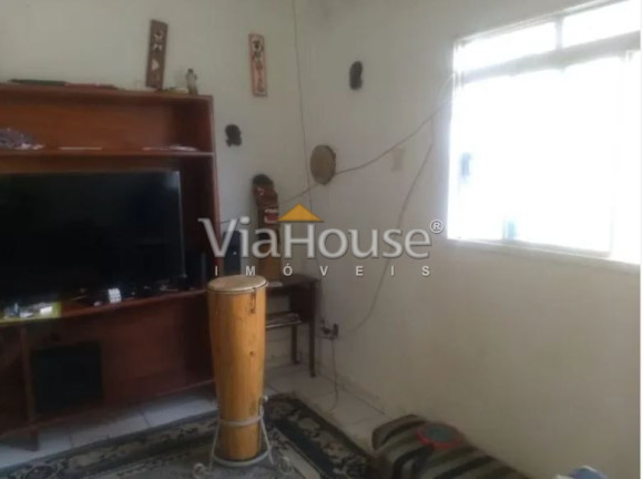Imagem Sobrado com 3 Quartos à Venda, 250 m² em Planalto Verde - Ribeirão Preto