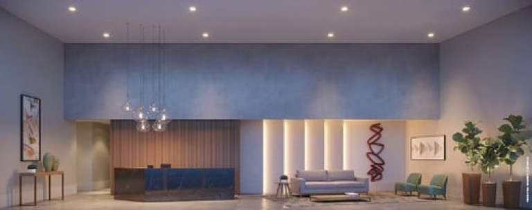 Imagem Cobertura com 2 Quartos à Venda, 129 m² em Méier - Rio De Janeiro Imagem Cobertura com 2 Quartos à Venda, 129 m² em Méier - Rio De Janeiro