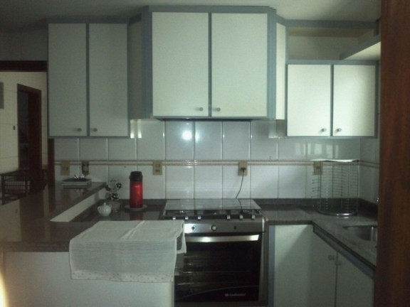 Imagem Casa de Condomínio com 4 Quartos para Alugar, 400 m² em Alphaville - Santana De Parnaíba Imagem Casa de Condomínio com 4 Quartos para Alugar, 400 m² em Alphaville - Santana De Parnaíba