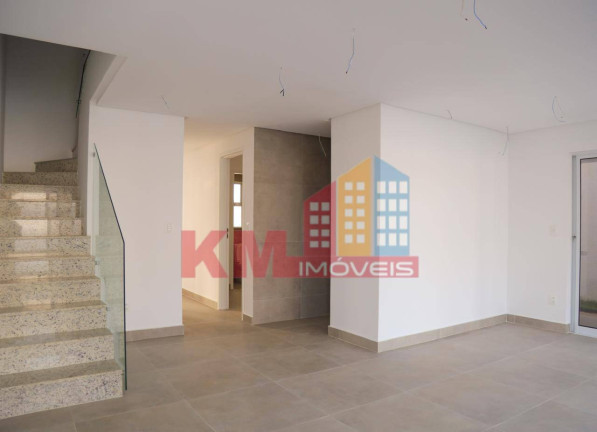 Imagem Casa de Condomínio com 5 Quartos à Venda, 180 m² em Gado Bravo - Tibau Imagem Casa de Condomínio com 5 Quartos à Venda, 180 m² em Gado Bravo - Tibau