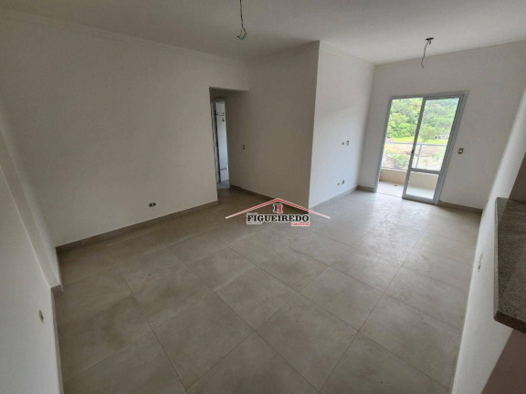 Imagem Apartamento com 3 Quartos à Venda, 81 m² em Canto Do Forte - Praia Grande Imagem Apartamento com 3 Quartos à Venda, 81 m² em Canto Do Forte - Praia Grande