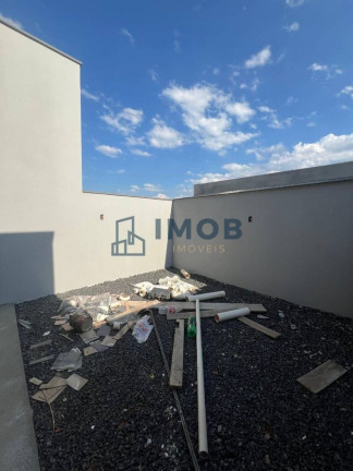 Imagem Casa com 2 Quartos à Venda, 64 m² em Três Rios Do Norte - Jaraguá Do Sul