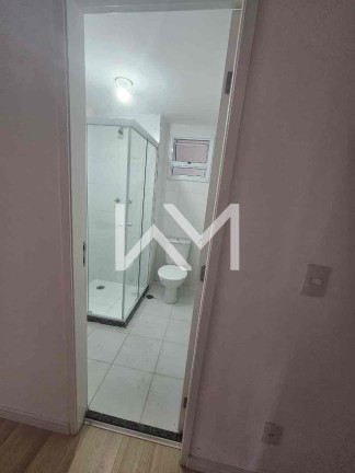 Imagem Apartamento com 3 Quartos à Venda, 77 m² em Jardim Flor Da Montanha - Guarulhos Imagem Apartamento com 3 Quartos à Venda, 77 m² em Jardim Flor Da Montanha - Guarulhos
