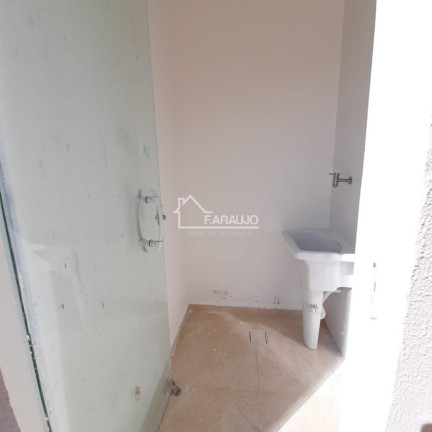 Imagem Sobrado com 2 Quartos à Venda, 150 m² em Jardim Piazza Di Roma - Sorocaba Imagem Sobrado com 2 Quartos à Venda, 150 m² em Jardim Piazza Di Roma - Sorocaba