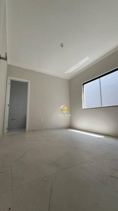 Imagem Casa com 2 Quartos à Venda, 60 m² em Loteamento Br Felice - Tijucas Imagem Casa com 2 Quartos à Venda, 60 m² em Loteamento Br Felice - Tijucas