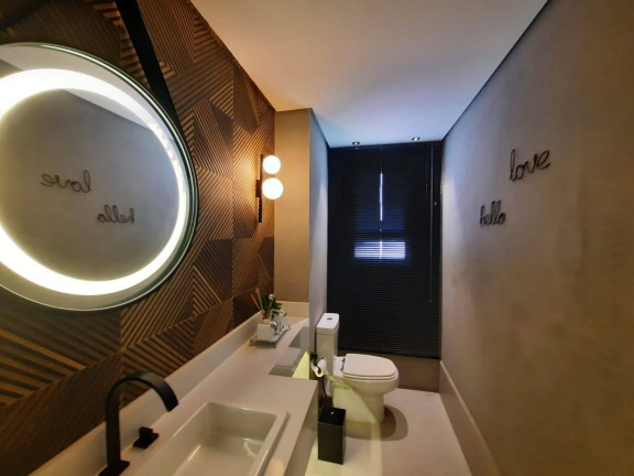 Imagem Apartamento com 2 Quartos à Venda, 104 m² em Jardim Urano - São José Do Rio Preto Imagem Apartamento com 2 Quartos à Venda, 104 m² em Jardim Urano - São José Do Rio Preto