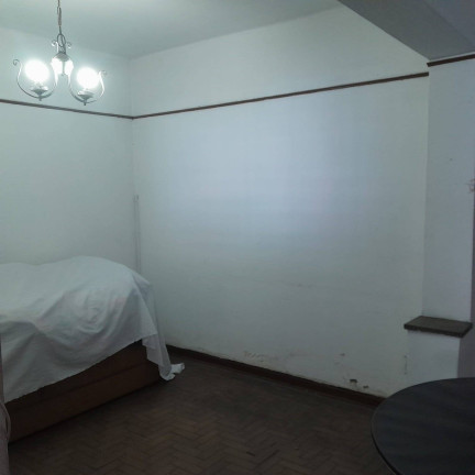 Imagem Casa com 2 Quartos à Venda, 165 m² em Tatuapé - São Paulo Imagem Casa com 2 Quartos à Venda, 165 m² em Tatuapé - São Paulo