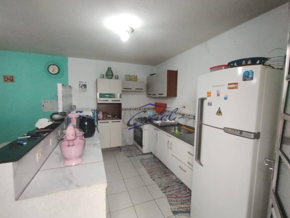 Imagem Casa com 3 Quartos à Venda, 100 m² em Butantã - São Paulo Imagem Casa com 3 Quartos à Venda, 100 m² em Butantã - São Paulo