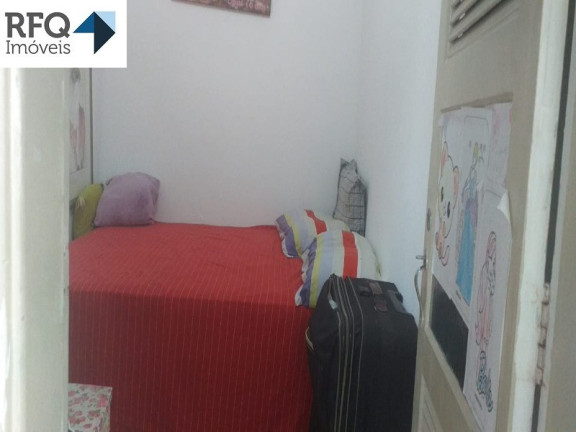 Imagem Imóvel com 3 Quartos à Venda, 100 m² em Brás - São Paulo Imagem Imóvel com 3 Quartos à Venda, 100 m² em Brás - São Paulo
