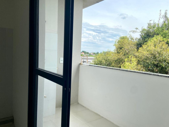 Imagem Imóvel com 2 Quartos à Venda, 60 m² em Santa Fé - Gravataí Imagem Imóvel com 2 Quartos à Venda, 60 m² em Santa Fé - Gravataí