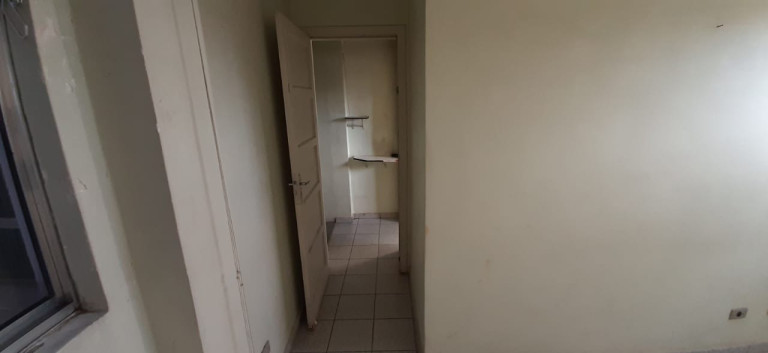 Imagem Sobrado com 1 Quarto à Venda, em Moema - São Paulo Imagem Sobrado com 1 Quarto à Venda, em Moema - São Paulo