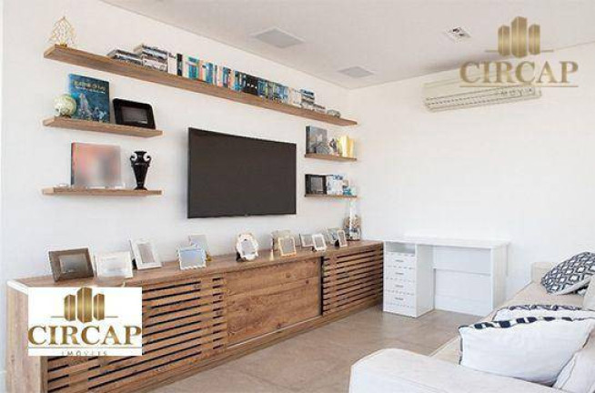 Imagem Cobertura com 3 Quartos à Venda, 185 m² em Vila Ipojuca - São Paulo Imagem Cobertura com 3 Quartos à Venda, 185 m² em Vila Ipojuca - São Paulo
