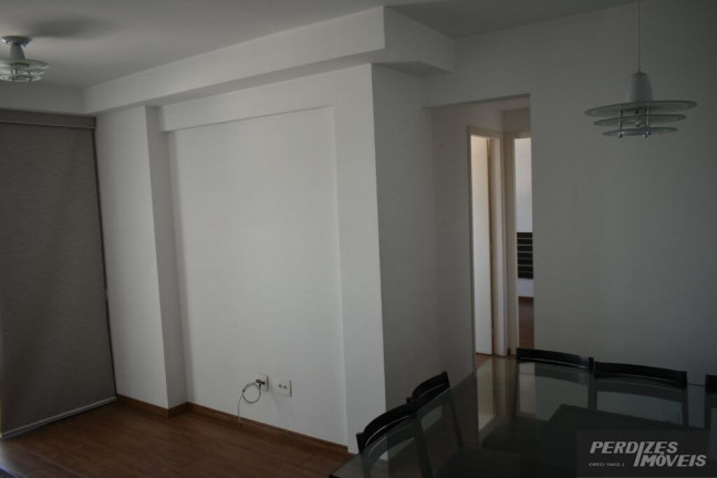Imagem Apartamento com 3 Quartos à Venda, 75 m² em Vila Pompéia - São Paulo Imagem Apartamento com 3 Quartos à Venda, 75 m² em Vila Pompéia - São Paulo