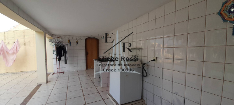 Imagem Casa com 4 Quartos à Venda, 3.800 m² em Loteamento Santo Antônio - Itatiba Imagem Casa com 4 Quartos à Venda, 3.800 m² em Loteamento Santo Antônio - Itatiba