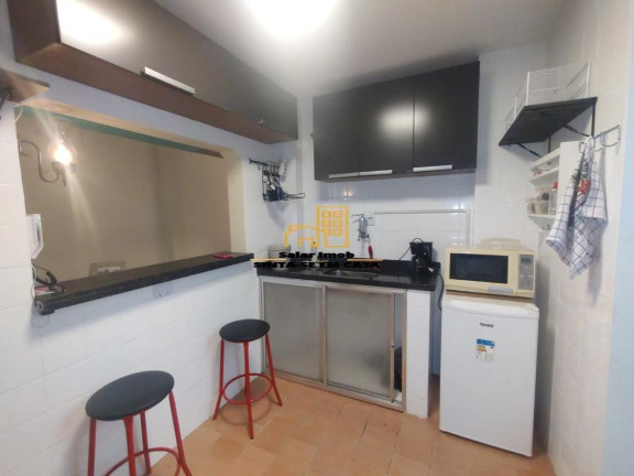 Imagem Apartamento com 1 Quarto à Venda, 45 m² em Campos Elíseos - Resende Imagem Apartamento com 1 Quarto à Venda, 45 m² em Campos Elíseos - Resende