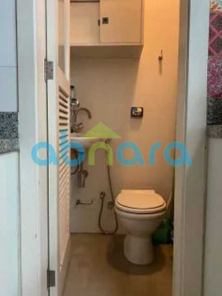 Imagem Apartamento com 3 Quartos à Venda, 115 m² em Copacabana - Rio De Janeiro Imagem Apartamento com 3 Quartos à Venda, 115 m² em Copacabana - Rio De Janeiro