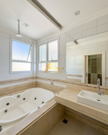 Imagem Casa com 5 Quartos à Venda, 715 m² em Ilha Do Boi - Vitória Imagem Casa com 5 Quartos à Venda, 715 m² em Ilha Do Boi - Vitória