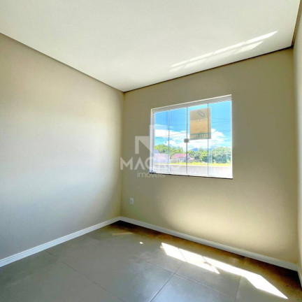 Imagem Casa com 3 Quartos à Venda, 78 m² em Três Rios Do Norte - Jaraguá Do Sul Imagem Casa com 3 Quartos à Venda, 78 m² em Três Rios Do Norte - Jaraguá Do Sul