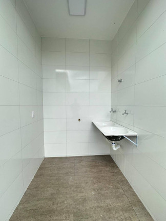 Imagem Casa com 3 Quartos à Venda, 202 m² em Jardim Buriti Sereno - Aparecida De Goiânia Imagem Casa com 3 Quartos à Venda, 202 m² em Jardim Buriti Sereno - Aparecida De Goiânia