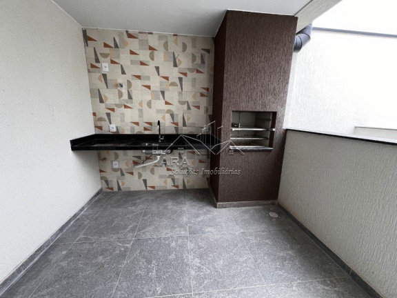 Imagem Sobrado com 3 Quartos à Venda, 186 m² em Vila Ré - São Paulo Imagem Sobrado com 3 Quartos à Venda, 186 m² em Vila Ré - São Paulo