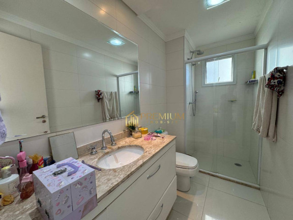 Imagem Imóvel com 4 Quartos à Venda, 233 m² em Jardim Das Colinas - São José Dos Campos