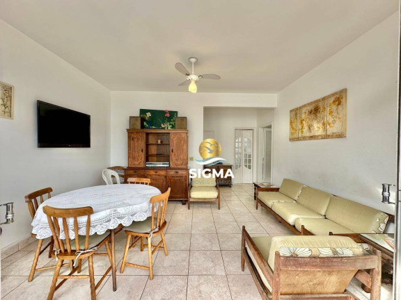 Imagem Apartamento com 2 Quartos à Venda, 95 m² em Pitangueiras - Guarujá Imagem Apartamento com 2 Quartos à Venda, 95 m² em Pitangueiras - Guarujá