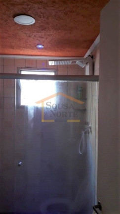 Imagem Apartamento com 2 Quartos à Venda, 59 m² em água Fria - São Paulo Imagem Apartamento com 2 Quartos à Venda, 59 m² em água Fria - São Paulo