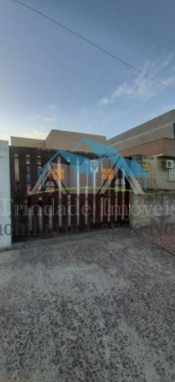 Imagem Casa com 2 Quartos à Venda, em Capão Novo - Capão Da Canoa Imagem Casa com 2 Quartos à Venda, em Capão Novo - Capão Da Canoa