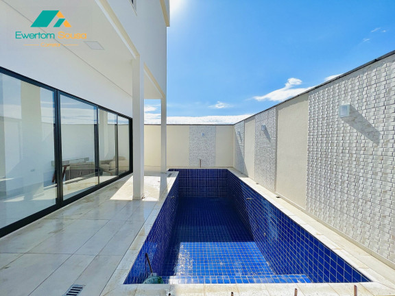 Imagem Casa com 5 Quartos à Venda, 250 m² em Canjica (terra Preta) - Mairiporã Imagem Casa com 5 Quartos à Venda, 250 m² em Canjica (terra Preta) - Mairiporã