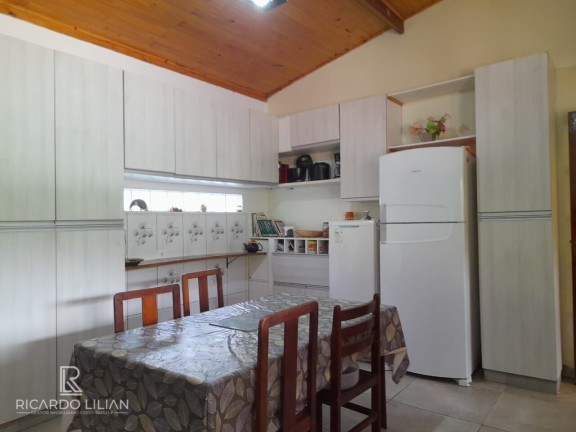 Imagem Imóvel com 3 Quartos à Venda, 20.000 m² em Mãe Dos Homens - Bragança Paulista