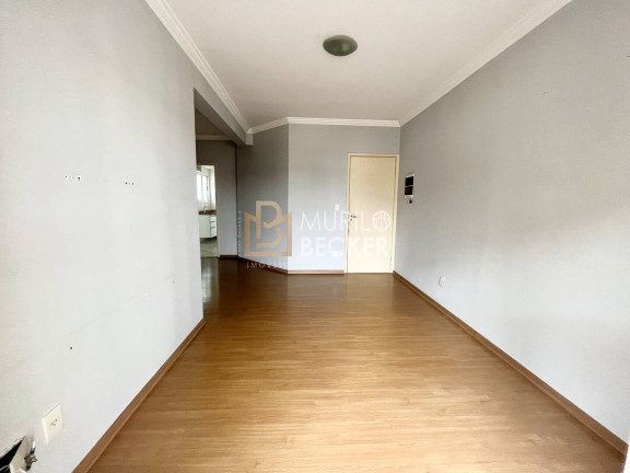 Imagem Apartamento com 3 Quartos à Venda, 80 m² em Jardim Apolo Ii - São José Dos Campos