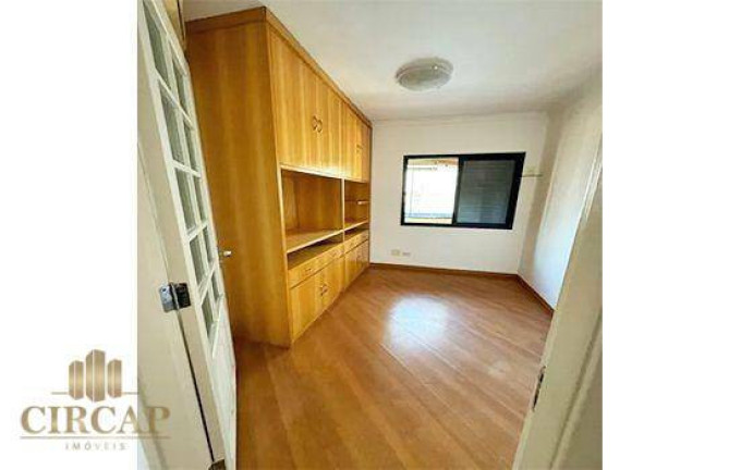 Imagem Apartamento com 2 Quartos à Venda, 75 m² em Perdizes - São Paulo