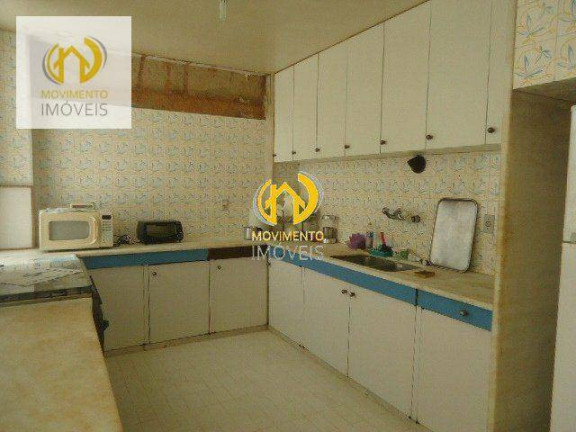 Imagem Apartamento com 3 Quartos à Venda, 200 m² em Botafogo - Rio De Janeiro Imagem Apartamento com 3 Quartos à Venda, 200 m² em Botafogo - Rio De Janeiro