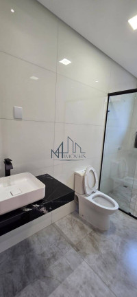 Imagem Casa com 3 Quartos à Venda, 434 m² em Parque Amazônia - Goiânia Imagem Casa com 3 Quartos à Venda, 434 m² em Parque Amazônia - Goiânia