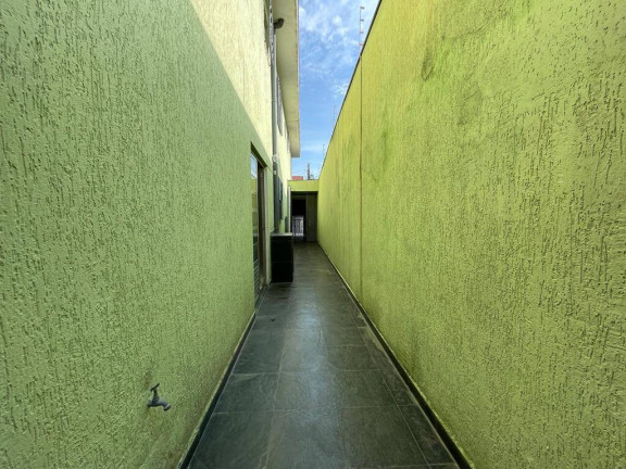 Imagem Casa com 3 Quartos à Venda, 180 m² em Vila Moinho Velho - São Paulo Imagem Casa com 3 Quartos à Venda, 180 m² em Vila Moinho Velho - São Paulo