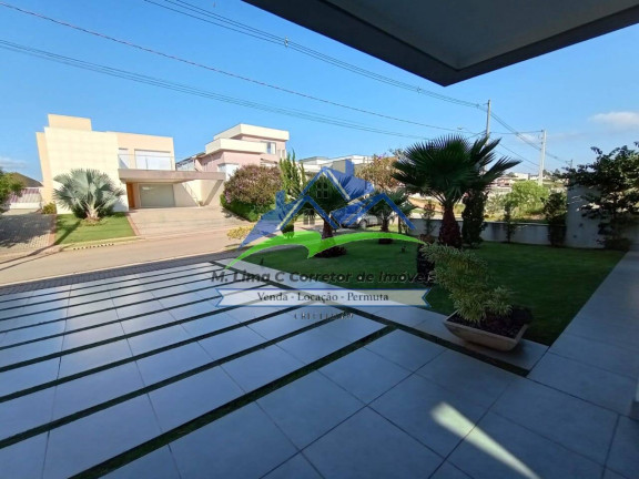 Imagem Casa de Condomínio com 3 Quartos à Venda, 750 m² em Morada Do Sol - Mairiporã Imagem Casa de Condomínio com 3 Quartos à Venda, 750 m² em Morada Do Sol - Mairiporã