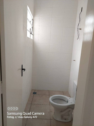 Imagem Apartamento com 1 Quarto à Venda, 42 m² em Taubaté Imagem Apartamento com 1 Quarto à Venda, 42 m² em Taubaté