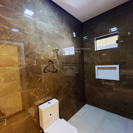 Imagem Casa com 4 Quartos à Venda, 400 m² em Setor Habitacional Vicente Pires - Brasília