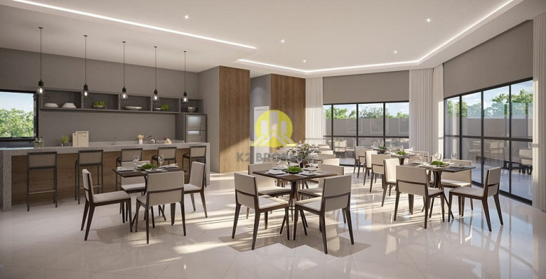 Imagem Apartamento com 3 Quartos à Venda, 105 m² em Juvevê - Curitiba Imagem Apartamento com 3 Quartos à Venda, 105 m² em Juvevê - Curitiba