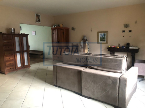 Imagem Sobrado com 4 Quartos à Venda, 180 m² em Paraiso - Sao Paulo Imagem Sobrado com 4 Quartos à Venda, 180 m² em Paraiso - Sao Paulo