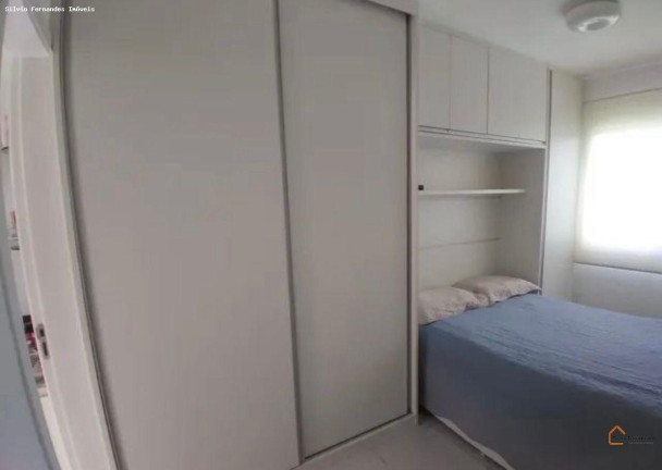 Imagem Apartamento com 3 Quartos à Venda, 78 m² em Pituaçu - Salvador Imagem Apartamento com 3 Quartos à Venda, 78 m² em Pituaçu - Salvador