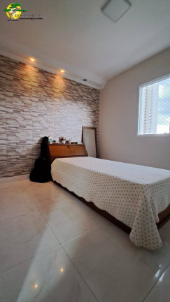 Imagem Apartamento com 3 Quartos à Venda, 92 m² em Lauzane Paulista - São Paulo Imagem Apartamento com 3 Quartos à Venda, 92 m² em Lauzane Paulista - São Paulo