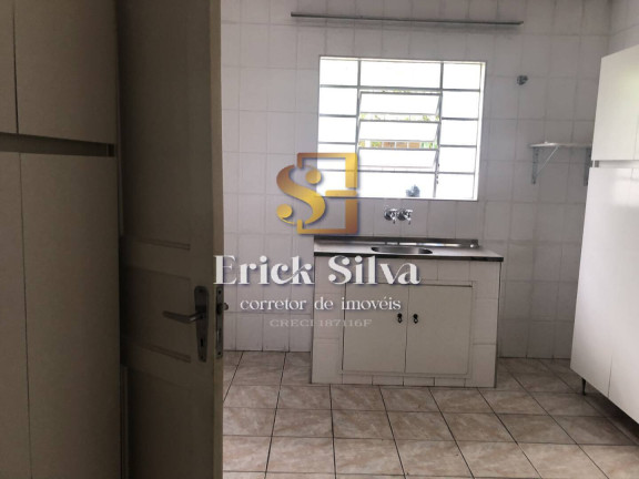 Imagem Sala Comercial para Alugar, 75 m² em Centro - Osasco