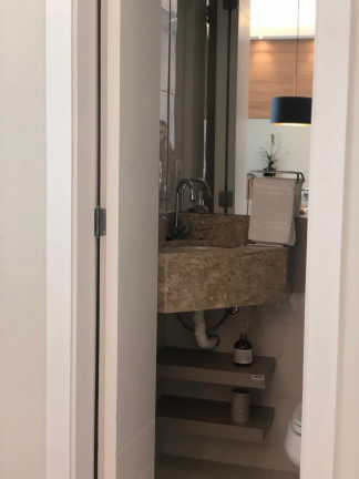Imagem Apartamento com 1 Quarto à Venda, 45 m² em Independência - Porto Alegre Imagem Apartamento com 1 Quarto à Venda, 45 m² em Independência - Porto Alegre