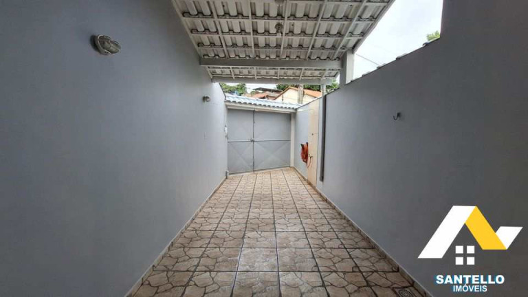 Imagem Casa com 2 Quartos à Venda, 113 m² em Mutuaguaçu - São Gonçalo Imagem Casa com 2 Quartos à Venda, 113 m² em Mutuaguaçu - São Gonçalo