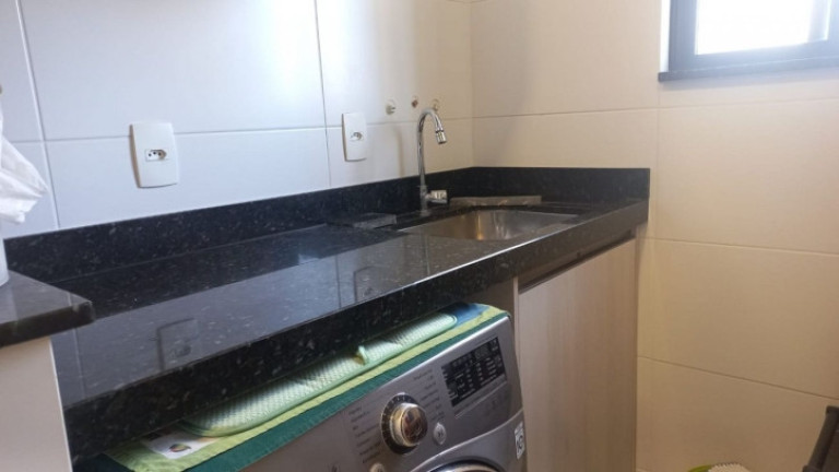 Imagem Apartamento com 2 Quartos à Venda, 77 m² em Centro - Balneário Camboriú Imagem Apartamento com 2 Quartos à Venda, 77 m² em Centro - Balneário Camboriú