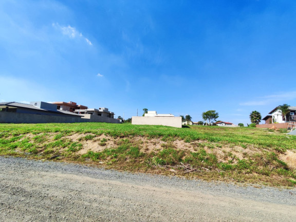 Imagem Terreno à Venda, 1.350 m² em Ninho Verde I - Porangaba Imagem Terreno à Venda, 1.350 m² em Ninho Verde I - Porangaba
