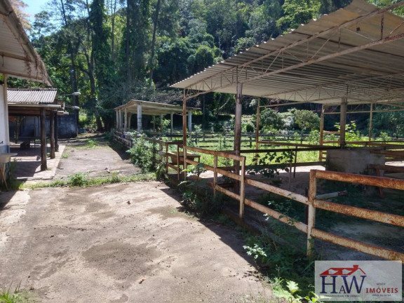 Imagem Imóvel à Venda, 62 m² em Parque A Equitativa - Duque De Caxias Imagem Imóvel à Venda, 62 m² em Parque A Equitativa - Duque De Caxias